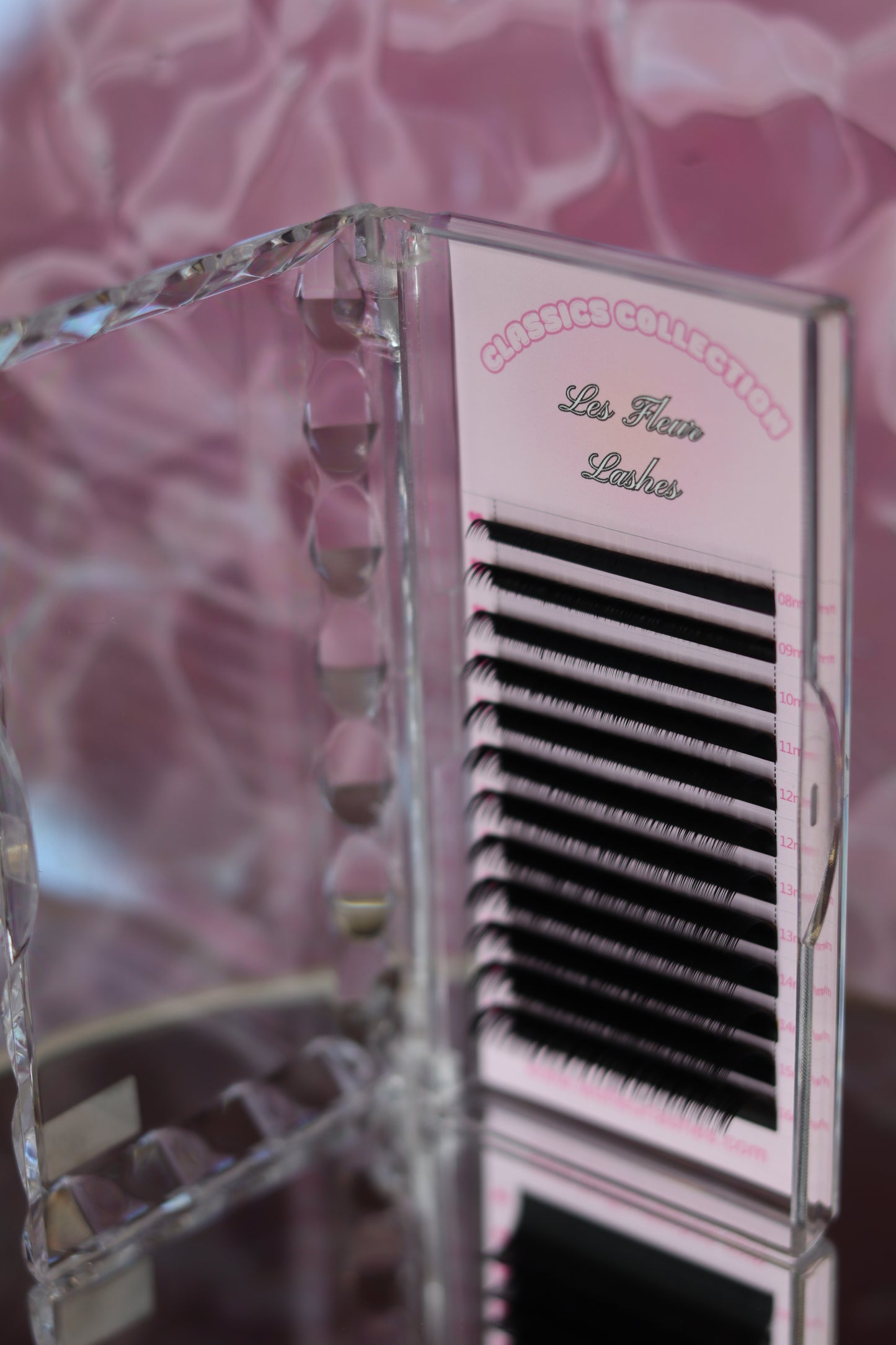 CLASSICS COLLECTION 0.18