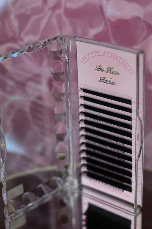 CLASSICS COLLECTION 0.18