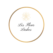 lesfleurlashes