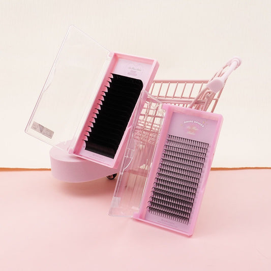 ANIME SPIKES⚡️0.07 & J CURL 0.07