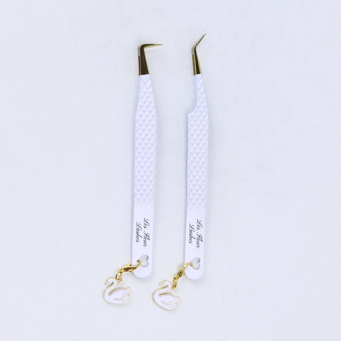 Swan Tweezers 🦢✨
