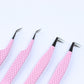 HEART TWEEZER SET 💗